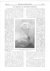 Allgemeine Automobil-Zeitung 19180616 Seite: 34