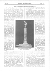 Allgemeine Automobil-Zeitung 19180616 Seite: 35
