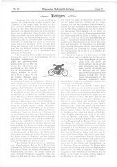 Allgemeine Automobil-Zeitung 19180616 Seite: 37