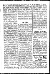 Deutsche Zeitung 19180616 Seite: 2