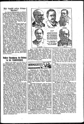 Deutsche Zeitung 19180616 Seite: 3