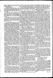 Deutsche Zeitung 19180616 Seite: 6