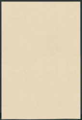 Extraausgaben des 1. Weltkrieges 19180616 Seite: 2