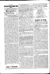 Grazer Vorortezeitung: Organ f. d. Umgebungsgemeinden v. Graz 19180616 Seite: 2