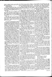 Grazer Vorortezeitung: Organ f. d. Umgebungsgemeinden v. Graz 19180616 Seite: 6