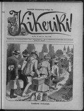 Kikeriki 19180616 Seite: 9