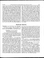 Kriegszeitung des A.T.V. Graz 19180616 Seite: 3