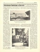 Sport und Salon 19180616 Seite: 6