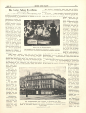 Sport und Salon 19180616 Seite: 9