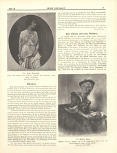 Sport und Salon 19180616 Seite: 11
