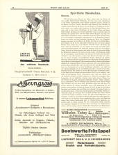 Sport und Salon 19180616 Seite: 12