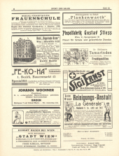 Sport und Salon 19180616 Seite: 16