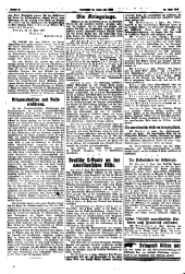 Volksblatt für Stadt und Land 19180616 Seite: 2