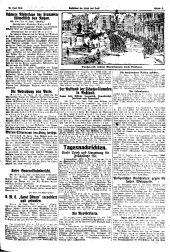 Volksblatt für Stadt und Land 19180616 Seite: 3