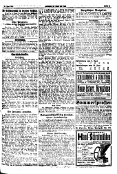 Volksblatt für Stadt und Land 19180616 Seite: 7
