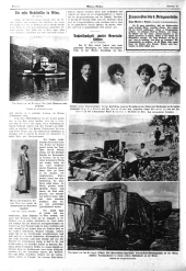 Wiener Bilder 19180616 Seite: 6