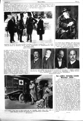 Wiener Bilder 19180616 Seite: 9