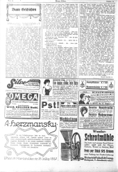 Wiener Bilder 19180616 Seite: 14