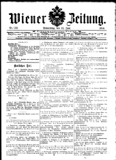 Wiener Zeitung