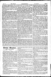 (Neuigkeits) Welt Blatt 19180612 Seite: 5