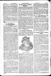 (Neuigkeits) Welt Blatt 19180615 Seite: 4