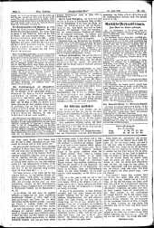 (Neuigkeits) Welt Blatt 19180615 Seite: 6