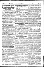 (Neuigkeits) Welt Blatt 19180615 Seite: 7