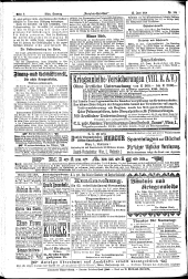 (Neuigkeits) Welt Blatt 19180615 Seite: 8