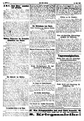 Die neue Zeitung 19180613 Seite: 2