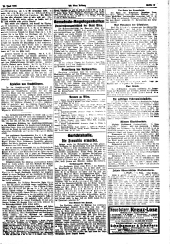 Die neue Zeitung 19180612 Seite: 3
