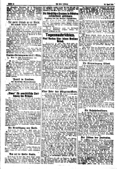 Die neue Zeitung 19180614 Seite: 2