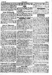 Die neue Zeitung 19180614 Seite: 3