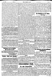 Wiener Allgemeine Zeitung 19180612 Seite: 3