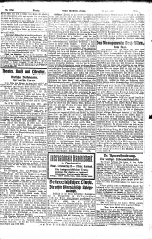 Wiener Allgemeine Zeitung 19180611 Seite: 3