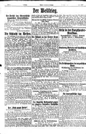 Wiener Allgemeine Zeitung 19180611 Seite: 4