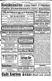 Wiener Allgemeine Zeitung 19180613 Seite: 2