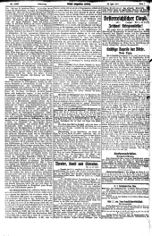Wiener Allgemeine Zeitung 19180613 Seite: 3