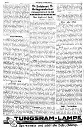 Vorarlberger Landes-Zeitung 19180614 Seite: 2