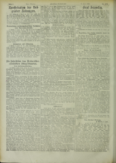 Deutsches Volksblatt 19130609 Seite: 2