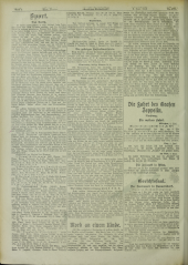 Deutsches Volksblatt 19130609 Seite: 4