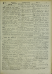 Deutsches Volksblatt 19130609 Seite: 5