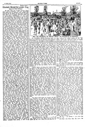 Die neue Zeitung 19130609 Seite: 3