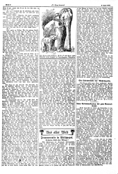 Die neue Zeitung 19130609 Seite: 4