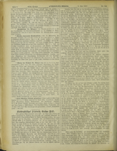 Fremden-Blatt 19130609 Seite: 4