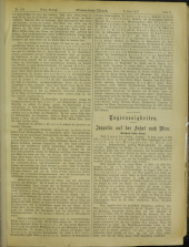 Fremden-Blatt 19130609 Seite: 5