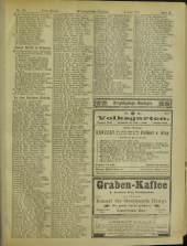 Fremden-Blatt 19130609 Seite: 17