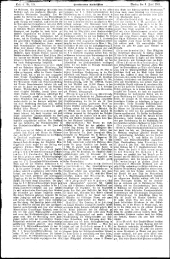 Innsbrucker Nachrichten 19130609 Seite: 4