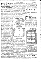 Innsbrucker Nachrichten 19130609 Seite: 9