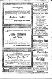 Innsbrucker Nachrichten 19130609 Seite: 13