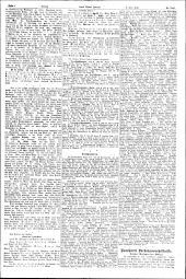Neues Wiener Journal 19130609 Seite: 2
